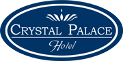 Crystal Palace Hotel